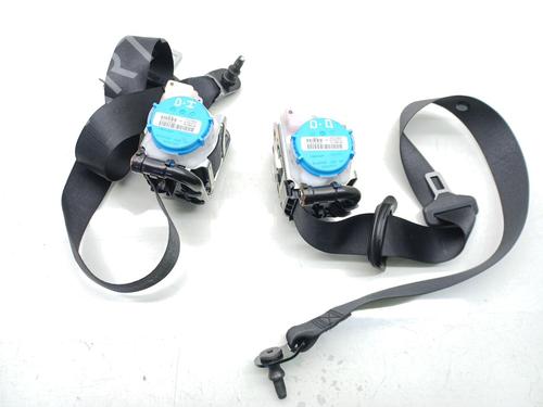 Kollisonspute sett MERCEDES-BENZ GLA-CLASS (X156) GLA 200 CDI / d (156.908) | BP17710576C86 