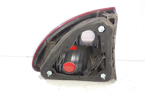 Right taillight SEAT LEON (1M1) 1.9 TDI | BP1546077C35 