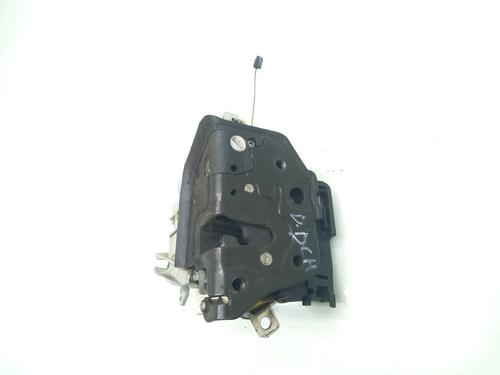 Front right lock SEAT ALTEA XL (5P5, 5P8) 1.6 TDI | BP16530701C97 
