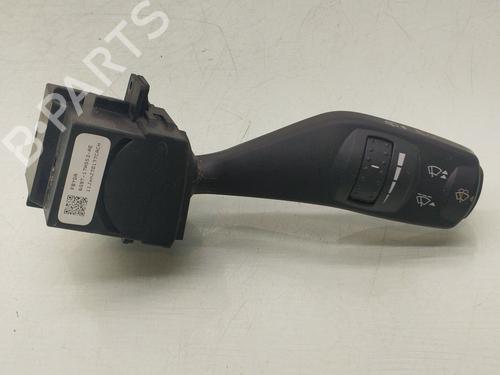 Used Steering column stalk FORD S-MAX (WA6) 2.0 TDCi (140 hp) 29164350