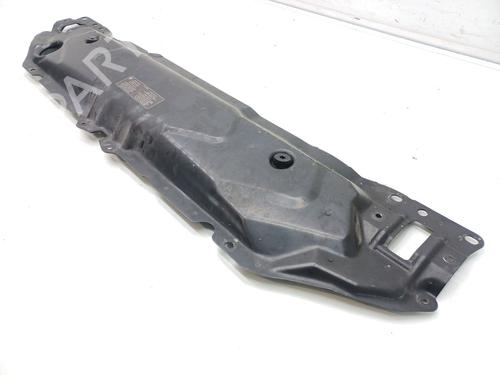 Front slam panel BMW 5 (E60) 520 d | BP31929046C72