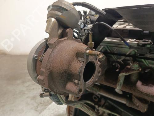 Engine HYUNDAI ix20 (JC) 1.6 CRDI | BP40293810M1 - Image 12