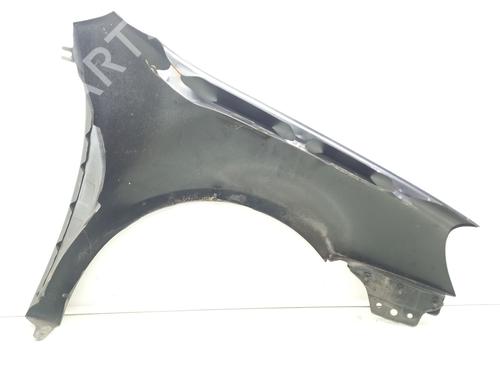 Left front fenders VW GOLF V (1K1) 1.9 TDI | BP26902469C41 