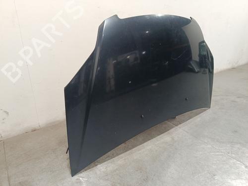 Motorhjelm HONDA FR-V (BE) 1.7 (BE1) | BP34448527C1 - Image 3