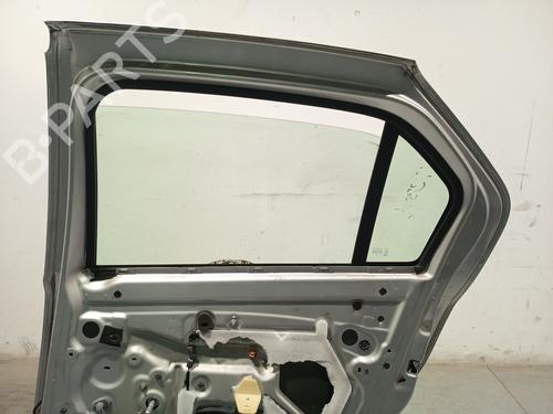 Dør højre bagtil DACIA LOGAN II 1.5 dCi | BP37233828C5 - Image 9