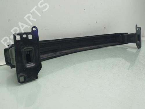 Front bumper reinforcement SEAT IBIZA IV (6J5, 6P1) 1.6 TDI | BP29308608C109 