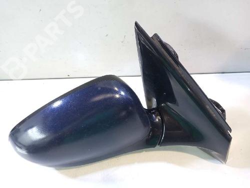 Right mirror FIAT CROMA (194_)  | BP10811296C27