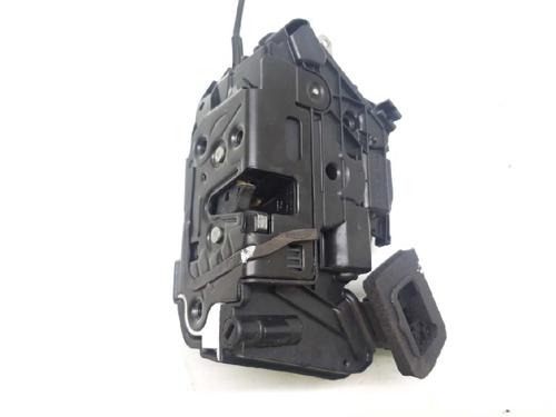 Front right lock VW GOLF ALLTRACK VII Variant (BA5, BV5)  | BP7995469C97 