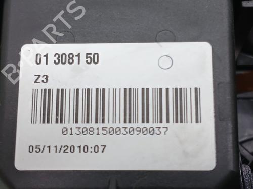 Steering column stalk BMW X5 (E70) xDrive 30 d | BP32751197I23  - Image 10