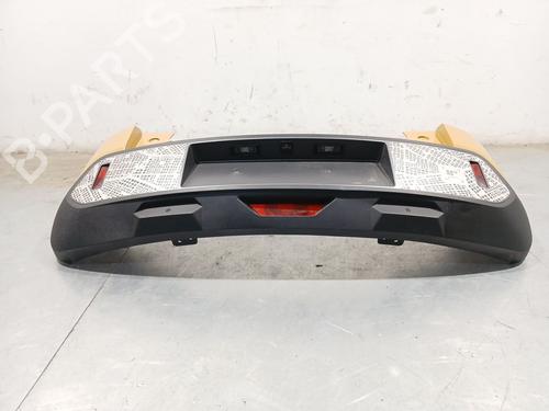 Rear bumper DACIA SPRING EV (B6M1) | BP39529162C8 - Image 8