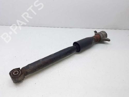 Used Left rear shock absorber AUDI Q5 (8RB) SQ5 TDI quattro (313 hp) 7868318