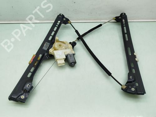 Used Front right window mechanism Front right window mechanism 37239364 37239364