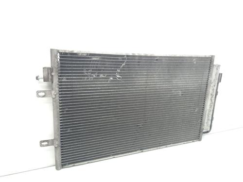 AC radiator IVECO DAILY V Van 29S13, 29L13, 35C13, 35S13, 40C13, 40S13 | BP16934060M32 