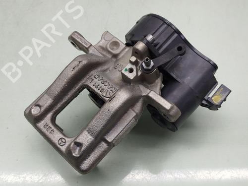 BP31827734M106 main image