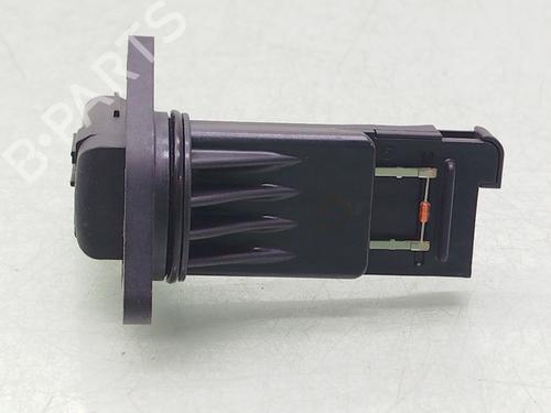 Mass air flow sensor MAZDA CX-3 (DK) 2.0 SKYACTIV-G (DK5W, DK6W) | BP38096524M95 - Image 2