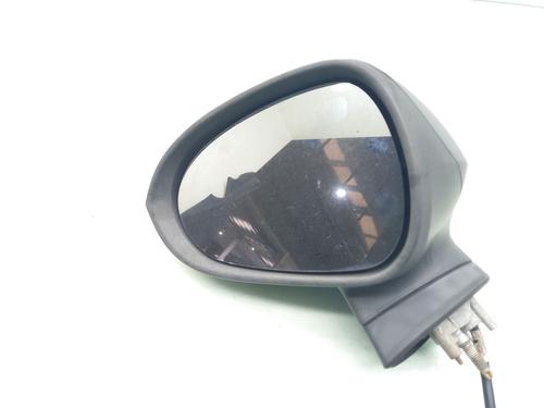 Left mirror SEAT LEON (1M1)  | BP16549685C26 