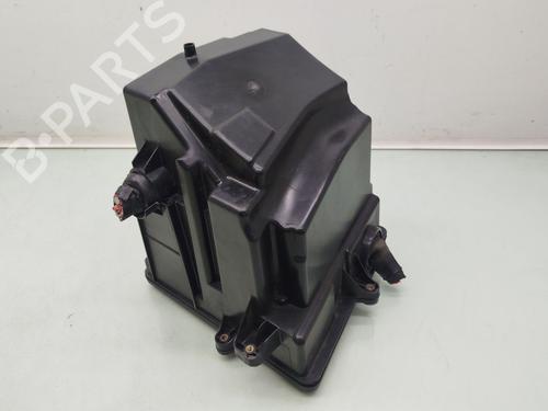 Fuse box OPEL MOVANO B Van (X62) | BP29259367E1