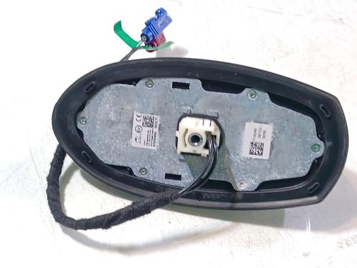 Antenne/Base MASERATI GRECALE GT Mild Hybrid Q4 | BP39933673C140 - Image 4