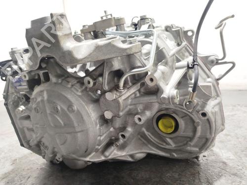 Gearbox OPEL GRANDLAND / GRANDLAND X (A18, P1UO) 1.2 (75) | BP29421919M3 