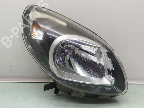 hjre-forlygte-renault-kangoo-express-fw01_-2008-31828826 main image