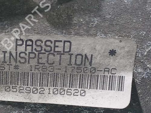Other JAGUAR S-TYPE II (X200) 3.0 V6 | BP14309298O1 