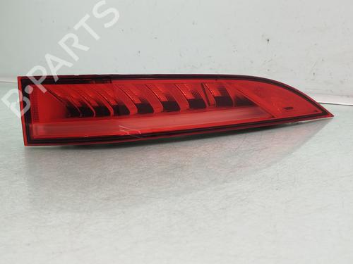 Right taillight JAGUAR F-PACE (X761) 2.0 TD4 AWD | BP38465134C35 - Image 3