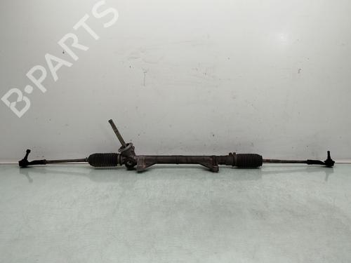 Lenkgetriebe für Lenkgetriebe RENAULT CLIO III (BR0/1, CR0/1) 1.2 16V (BR02, BR0J, BR11, CR02, CR0J, CR11) (75 hp) 39688076 39688076