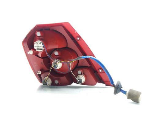 Right taillight CHEVROLET KALOS 1.2 | BP7777997C35 