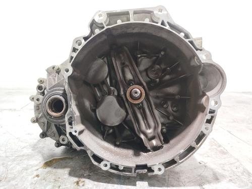 Caixa de velocidades Caixa de velocidades MINI MINI COUNTRYMAN (R60) Cooper SD ALL4 (143 hp) 36238767 36238767