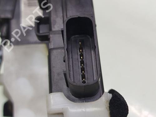 Front left lock HYUNDAI ix35 Van CRDi | BP29544871C98 