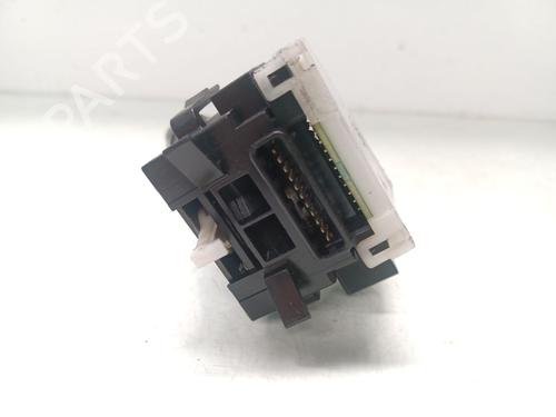 Headlight switch PEUGEOT 4007 (VU_, VV_) 2.2 HDi | BP38303096I24 - Image 5