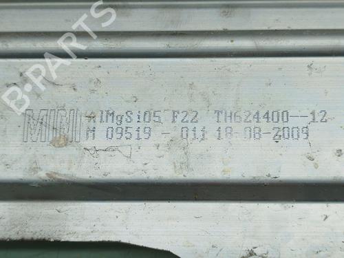 Front left window mechanism MINI MINI (R56)  | BP33654748C22  - Image 7