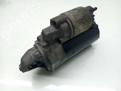 Starter BMW 7 (E65, E66, E67)  | BP13882495M8 