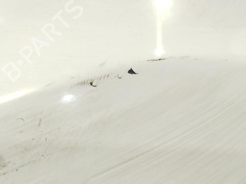 Rear bumper TOYOTA YARIS (_P13_) 1.4 D (NLP130_, NLP130) | BP29353114C8 