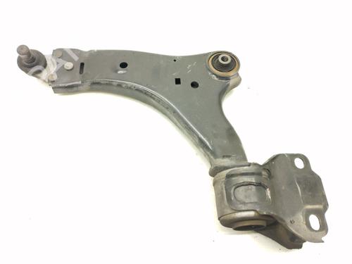 Left front suspension arm VOLVO XC60 I SUV (156) D5 AWD | BP32027789M12 