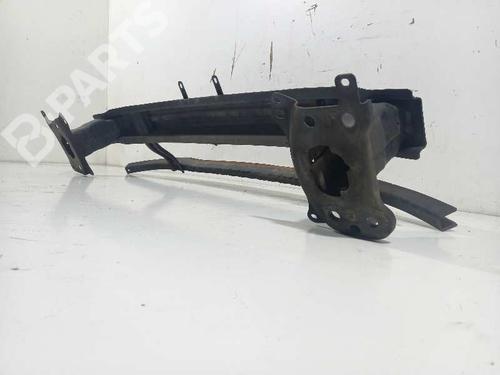 Front bumper reinforcement VW PASSAT B6 (3C2)  | BP11537088C109 