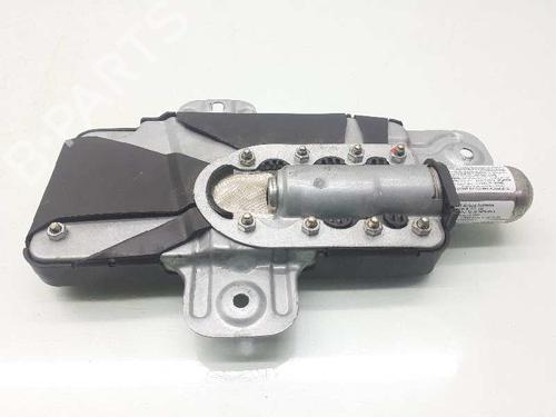 Passasjer kollisjonspute BMW X5 (E53)  | BP16488026C10 