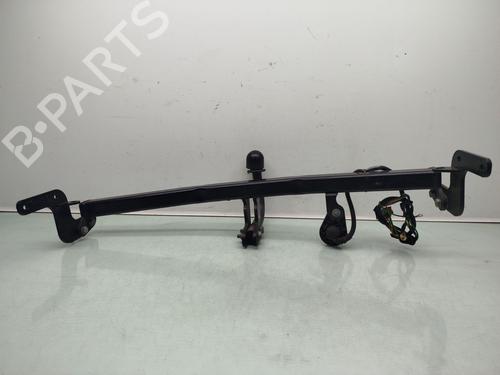 Used Tow ball/Mechanism CITROËN C3 / C3 ORIGIN III (SX) 1.2 THP 110 (110 hp) 23142854