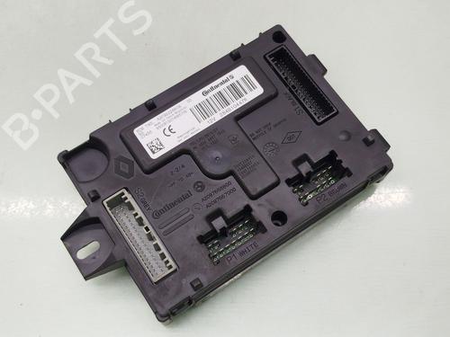Used Electronic module Electronic module 38267373 38267373