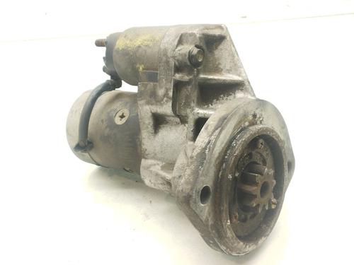 starter-nissan-terrano-ii-r20-1992-1993-1994-1995-1996-1997-1998-1999-2000-2001-2002-2003-2004-2005-2006-2007-32035195 main image