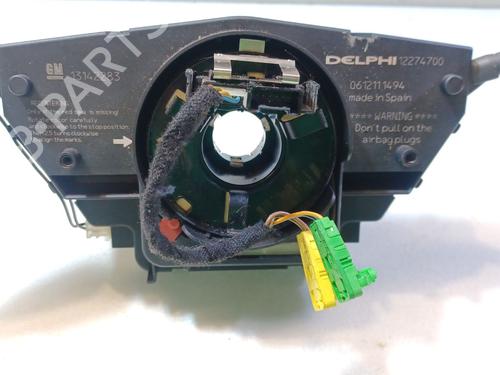 Steering column stalk OPEL CORSA D (S07) | BP35751675I23 - Image 3