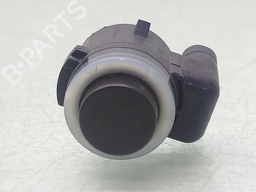 Used Electronic module OPEL MOKKA 1.2 Turbo Hybrid (136 hp) 33012881