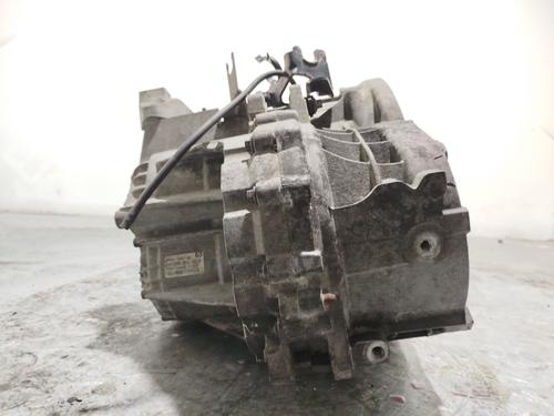Gearbox FORD KUGA I 2.0 TDCi 4x4 | BP22736986M3 