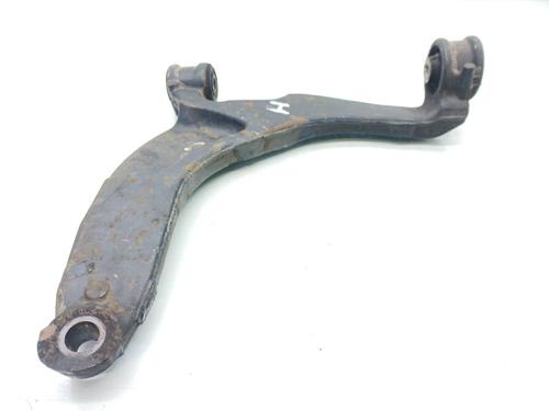 Left front suspension arm VW MULTIVAN T5 (7HM, 7HN, 7HF, 7EF, 7EM, 7EN) 2.0 BiTDI | BP16966800M12 
