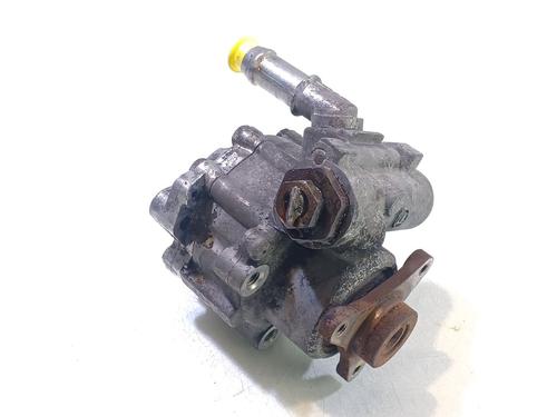 Styring servopumpe NISSAN INTERSTAR Van (X70) dCi 115 (115 hp) 24369437
