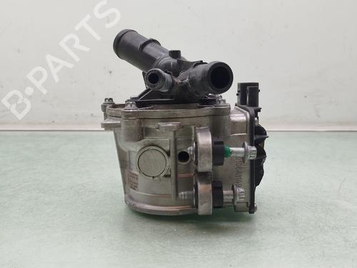 Other MERCEDES-BENZ GLA (H247) GLA 200 (247.787) | BP40107545O1 - Image 2