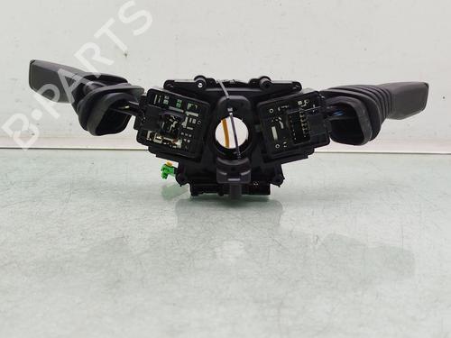 Steering column stalk OPEL ANTARA A (L07) 2.2 CDTi | BP39141493I23 - Image 4