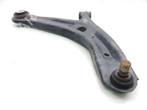 Right front suspension arm FORD FIESTA VI (CB1, CCN) 1.0 EcoBoost | BP27380844M13 