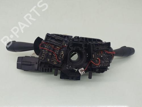 Headlight switch DACIA SANDERO II TCe 90 (B8M1, B8MA, B8AC) | BP30058654I24