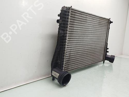 Intercooler VW GOLF VI (5K1) 1.4 TSI | BP35979835M30 - Image 2